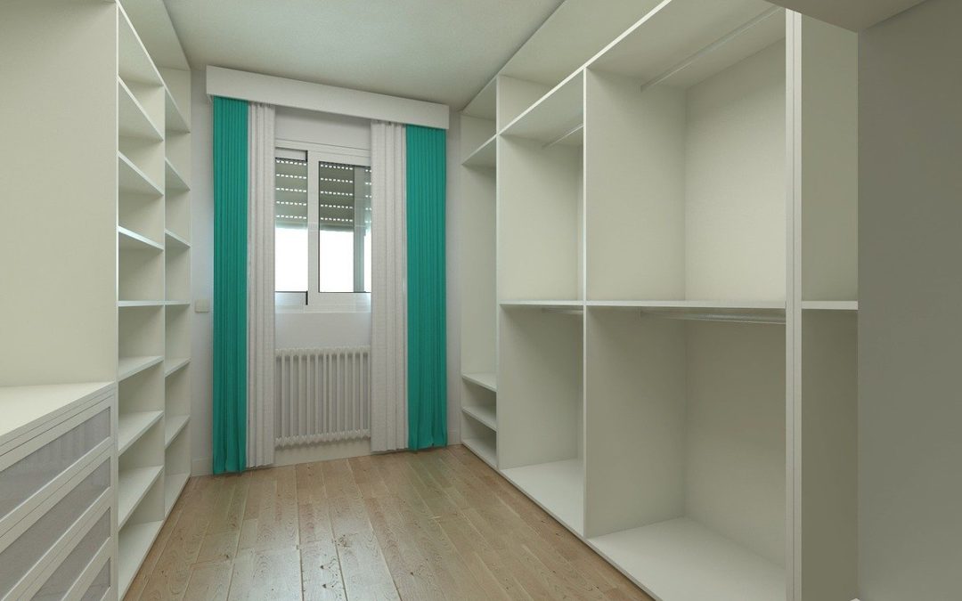 Best Plywood for Wardrobe, Door and Bed: Conforsply
