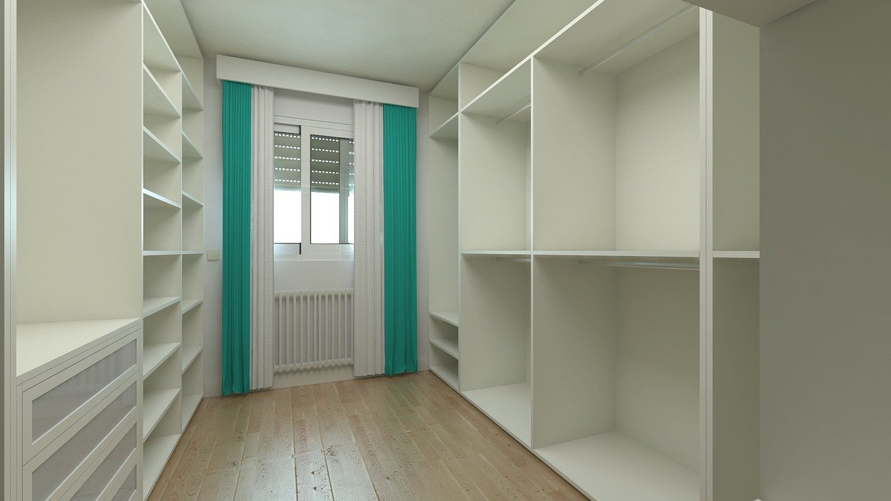 Best Plywood for Wardrobe, door, bed