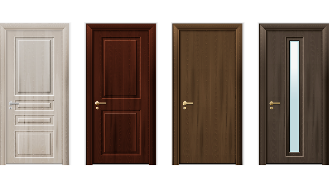 all-you-need-to-know-about-flush-door-meaning-types-manufacturer
