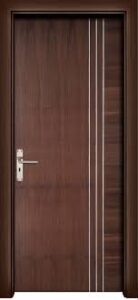 Laminated Flush Doors 