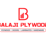Balaji Ply Emporium