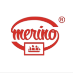 Merino Industries Limited