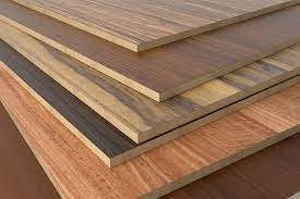 How to Check the Quality of Plywood How to Check the Quality of Plywood