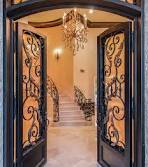How Can Doors Enhance Aesthetics of Your Home