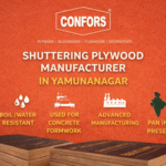Shuttering Plywood Manufacturer In Yamunanagar Shuttering Plywood Manufacturer In Yamunanagar