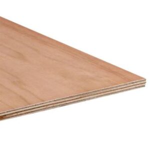 Marine Grade Plywood