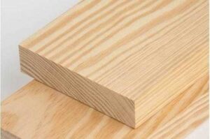 Pine Core Marine Plywood