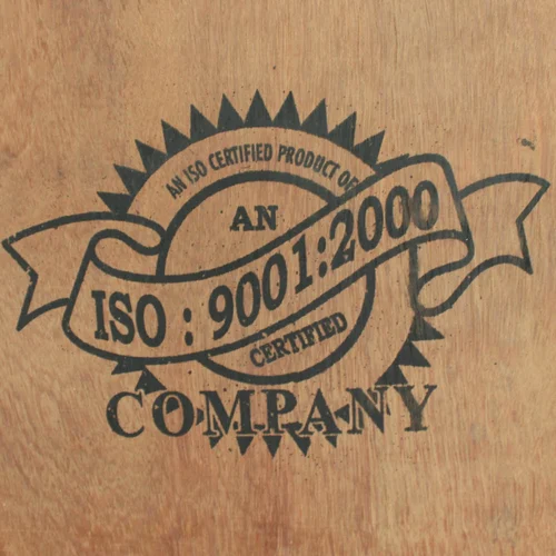 Top Standards & Certifications for Quality Marine Plywood in India